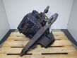 Sonstige AZ150-Spicer Dana 354/240-4100738A-Transmission