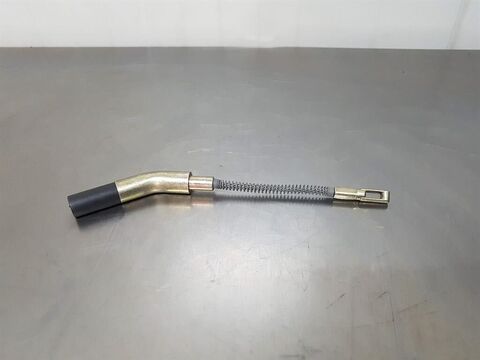 Sonstige SKL833-5904658273-Handbrake cable/Bremszug