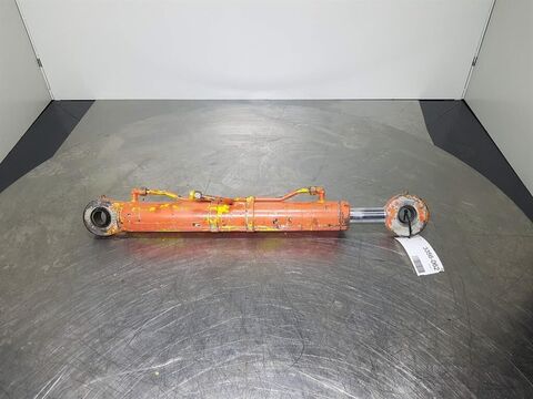 Sonstige - Cylinder/Zylinder/Cilinder
