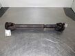 Sonstige A900ZW-7021451-Propshaft/Gelenkwelle/Cardanas