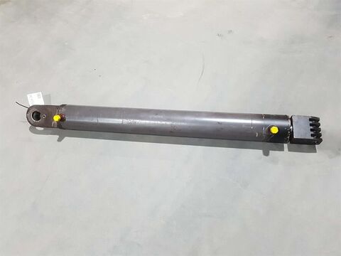 Sonstige AZ210E-2300018A-Swivel cylinder/Schwenkzylinder