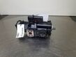 Sonstige Vickers - Load sensing pump
