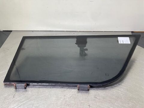 Sonstige L524-12876212-Knockout window right