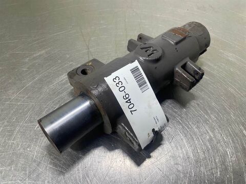 Sonstige 12MTX-5671188-Support cylinder/Stuetzzylinder