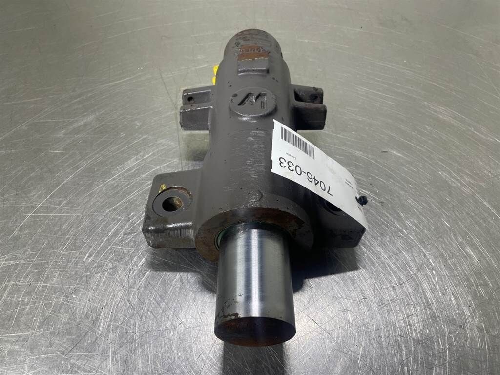 12MTX-5671188-Support cylinder/Stuetzzylinder 2