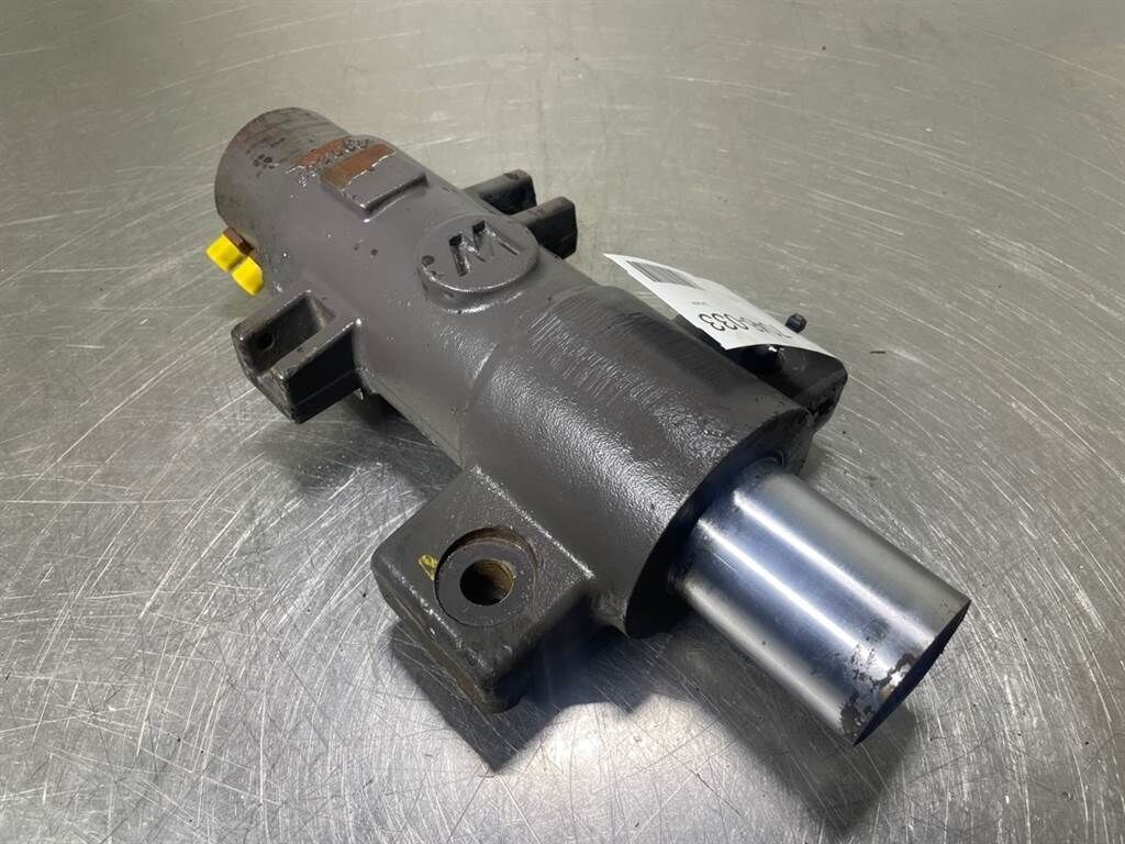 12MTX-5671188-Support cylinder/Stuetzzylinder 3