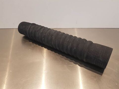 Sonstige SKL863-Terex 5803655438-Hose/Schlauch/Slang