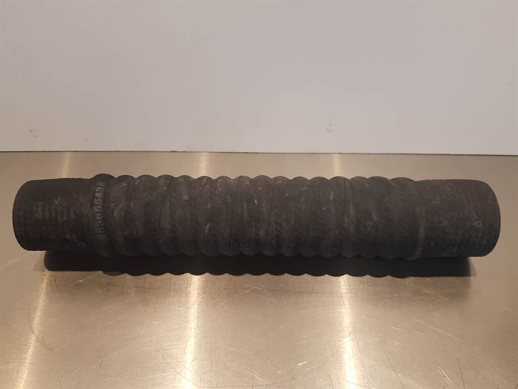 SKL863-Terex 5803655438-Hose/Schlauch/Slang 2