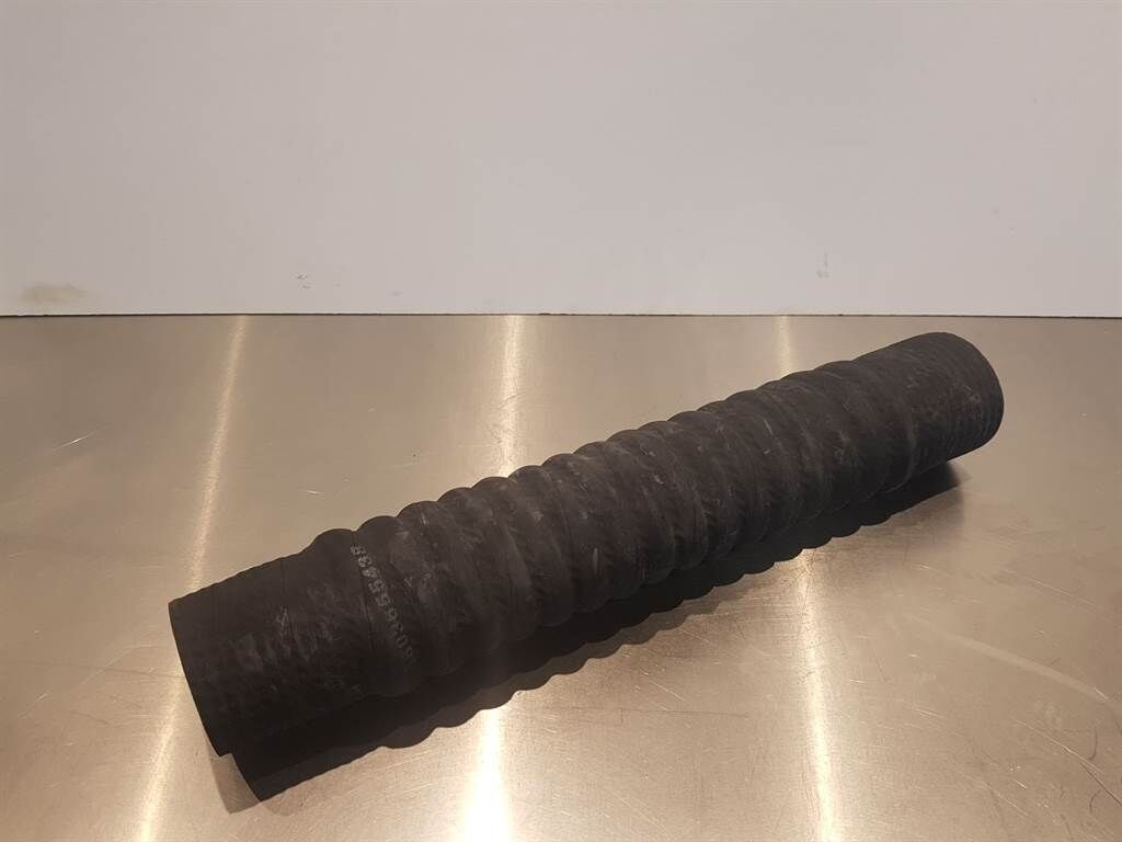 SKL863-Terex 5803655438-Hose/Schlauch/Slang 3
