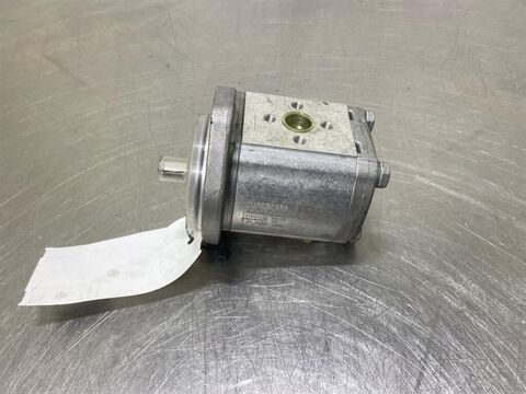 Sonstige PLM20.20S031S2-Gearpump/Zahnradpumpe/Tandwielpom