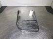 Sonstige TL260-0455006049-Stair/Trittstufen/Traptreden