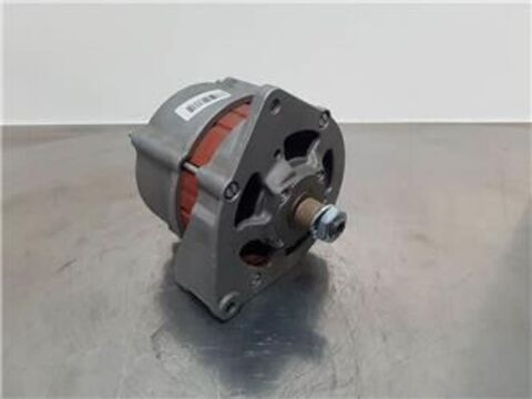 Sonstige 14V 95A-1000108966-Alternator/Lichtmaschine