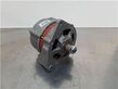 Sonstige 14V 95A-1000108966-Alternator/Lichtmaschine