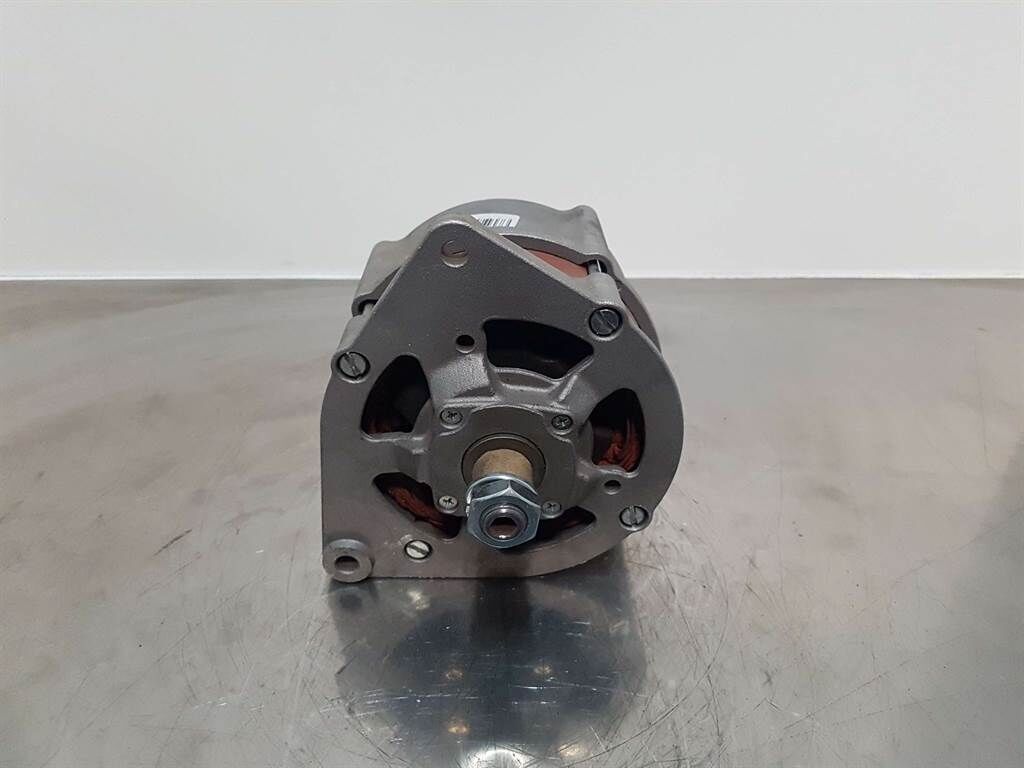 14V 95A-1000108966-Alternator/Lichtmaschine 2