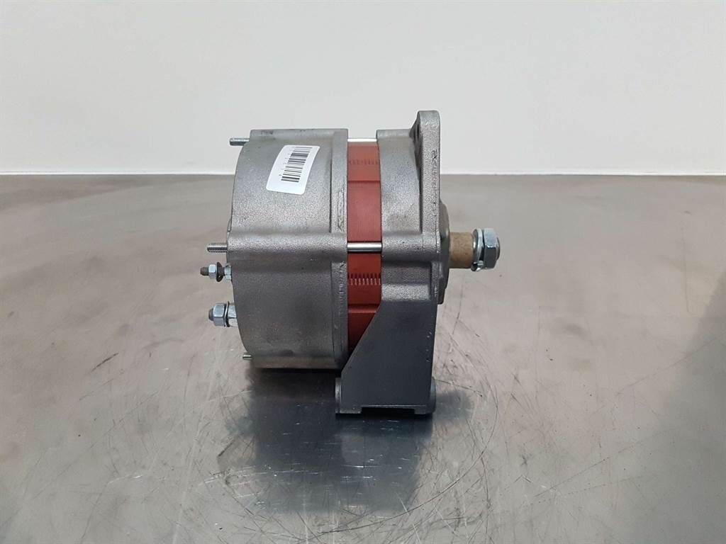 14V 95A-1000108966-Alternator/Lichtmaschine 3