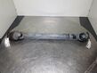 Sonstige WG35C - Propshaft/Gelenkwelle/Cardanas