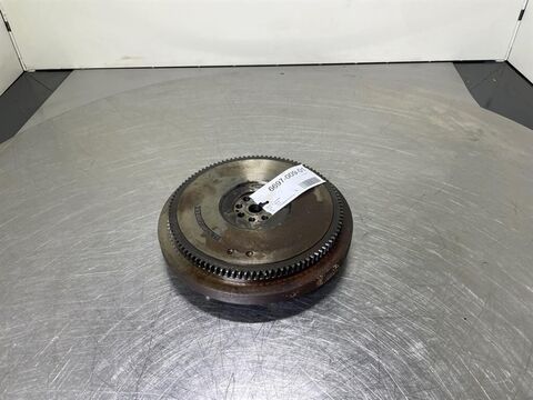 Sonstige 907M-415-2511-Flywheel/Schwungrad/Vliegwiel