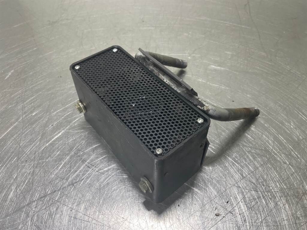 L30B-Z/X-VOE11039563-Reversing warning unit 1