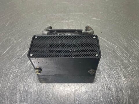 L30B-Z/X-VOE11039563-Reversing warning unit 2