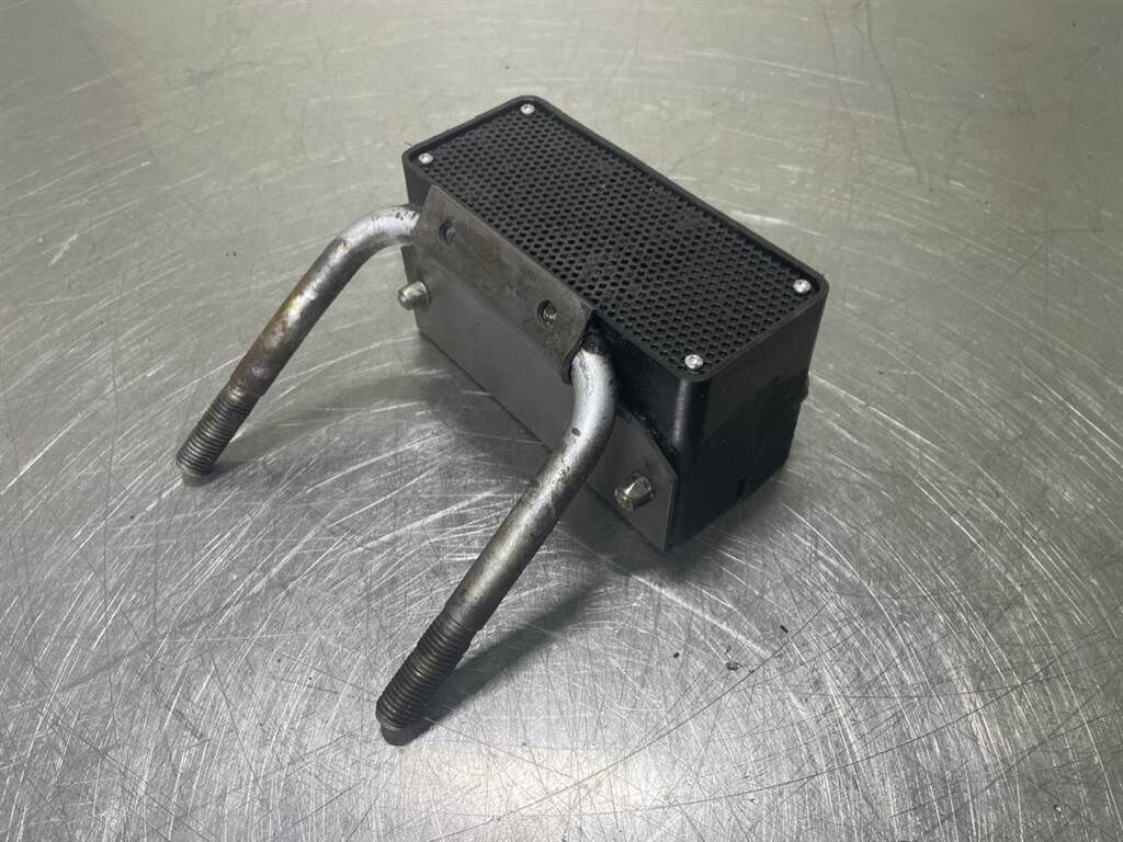 L30B-Z/X-VOE11039563-Reversing warning unit 3