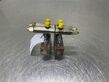 Sonstige A316-7010681-Valve/Ventile/Ventiel