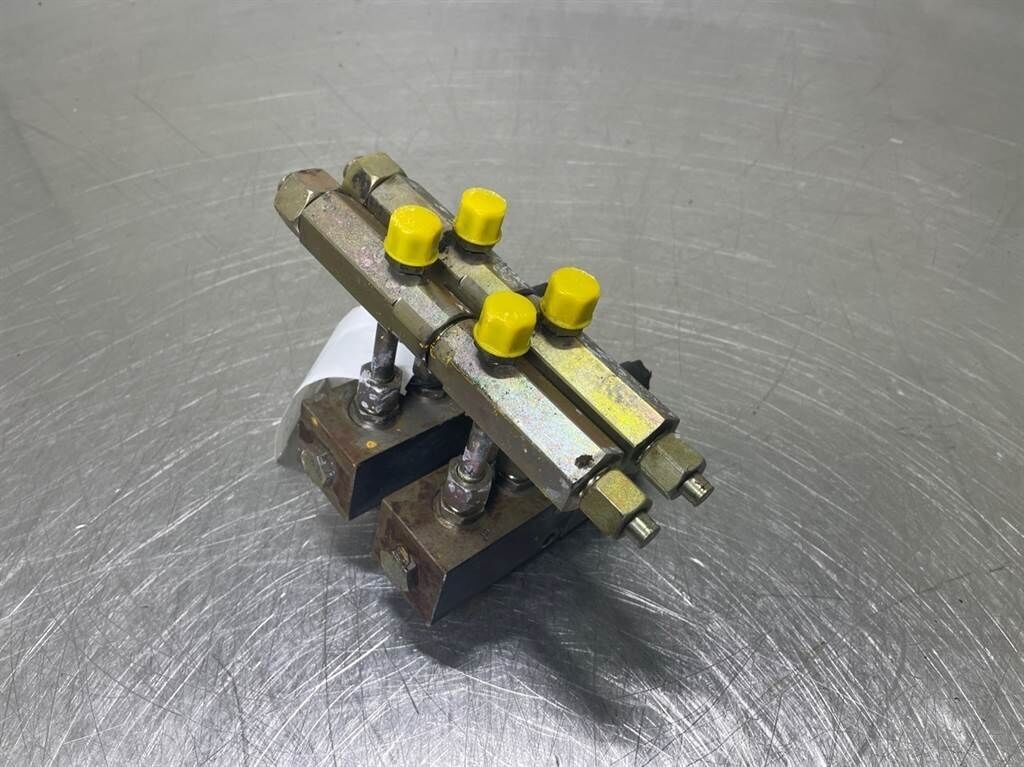 A316-7010681-Valve/Ventile/Ventiel 2