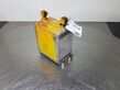 Sonstige 7654KZ/90-502 - Oil cooler/Ölkühler/Oliekoeler