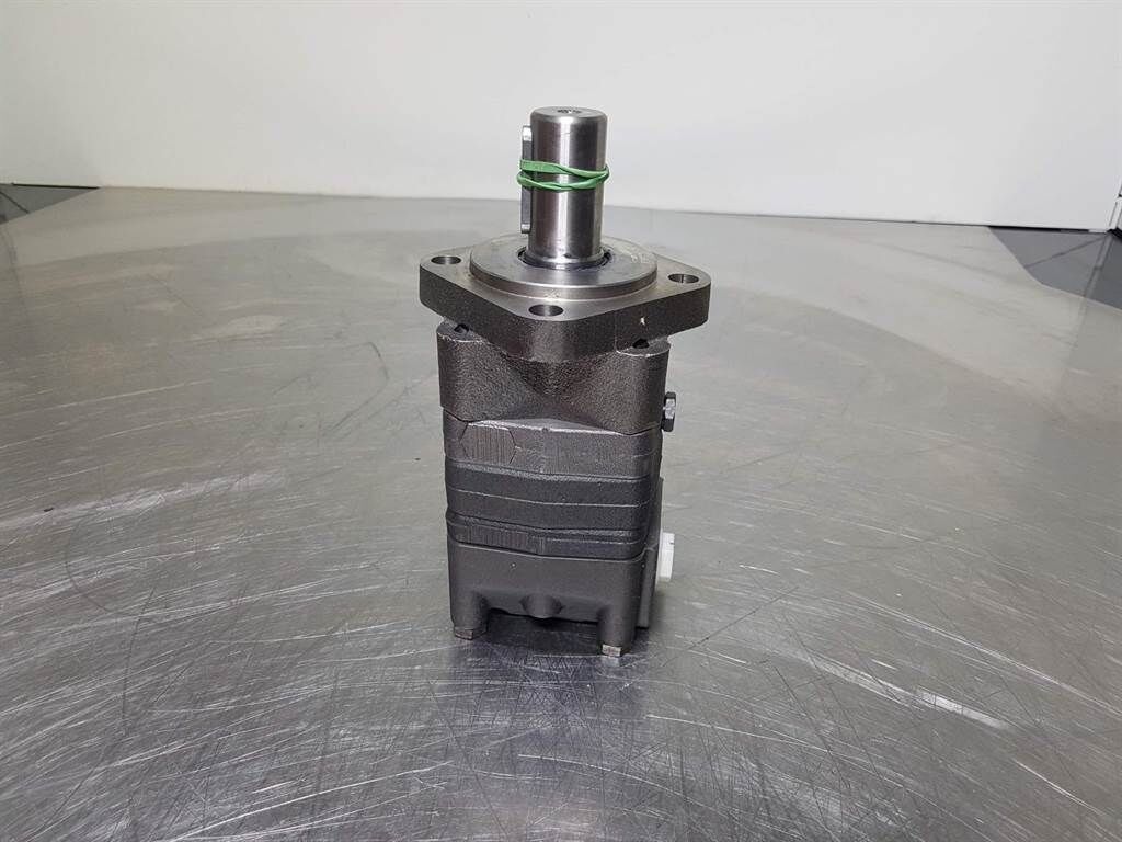 OMS160-151F0503-3-Hydraulic motor/Hydraulikmotor 1