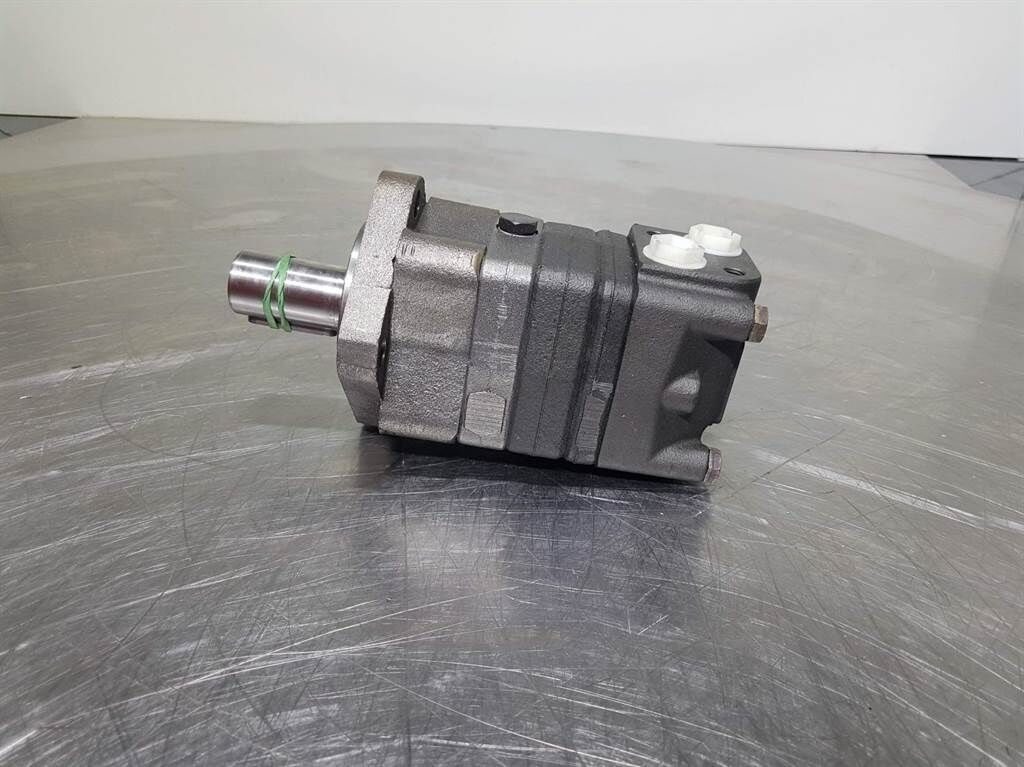 OMS160-151F0503-3-Hydraulic motor/Hydraulikmotor 2