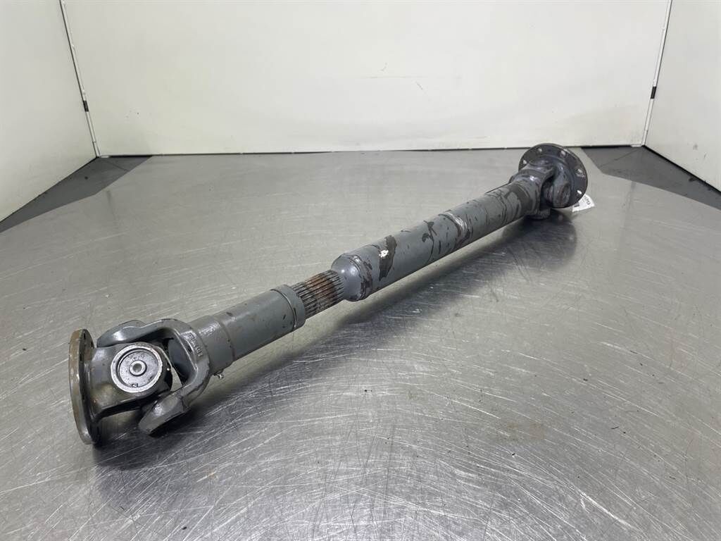 A934C-5007243-Propshaft/Gelenkwelle/Cardanas 2