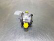 Sonstige AZ45-Rexroth 0510625057-Gearpump/Zahnradpumpe