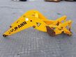 Sonstige AZ10 - Lifting framework/Schaufelarm/Giek