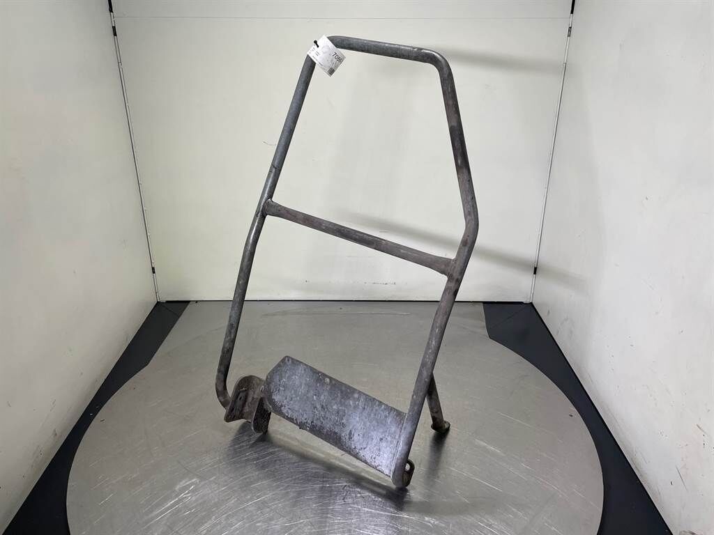 LH24M-94052416-Handle/Handgriff/Steun 1
