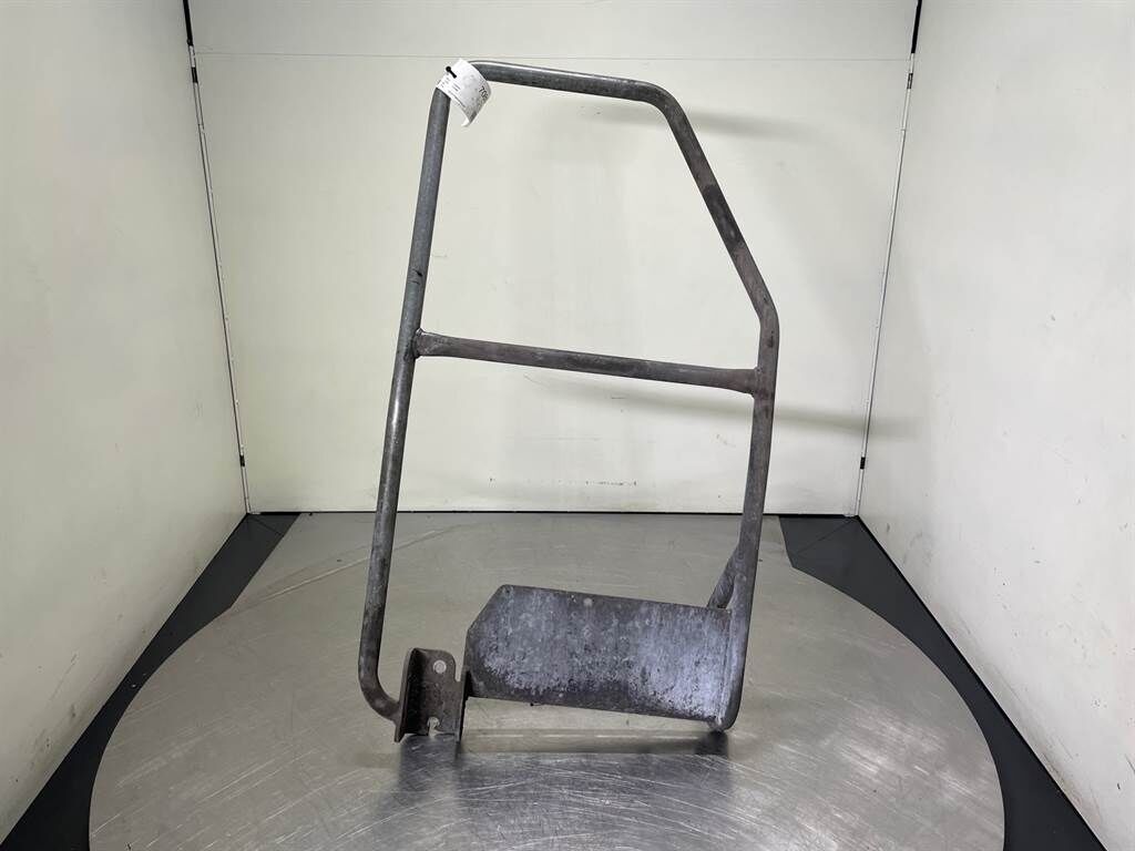 LH24M-94052416-Handle/Handgriff/Steun 2