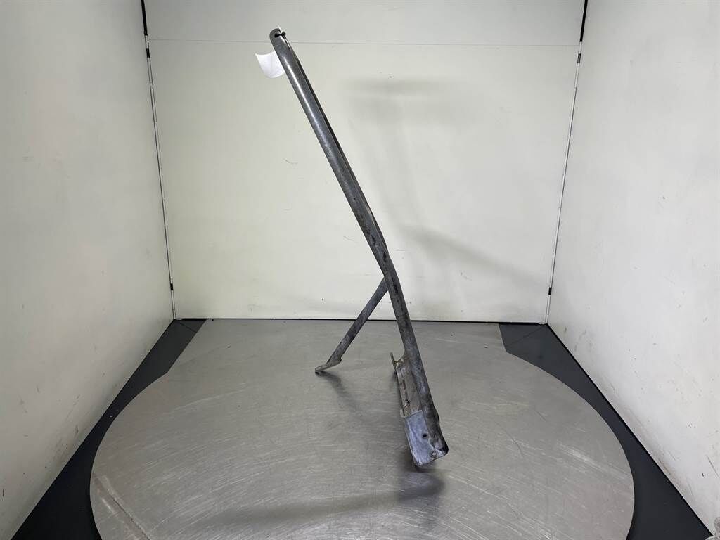 LH24M-94052416-Handle/Handgriff/Steun 3