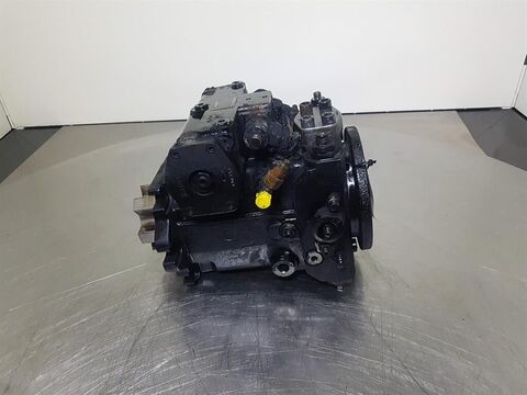 Sonstige A4VG125DA2D2/32R