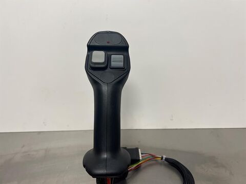 Sonstige /Yanmar TL/V-5606665038-Joystick/Steuergriff