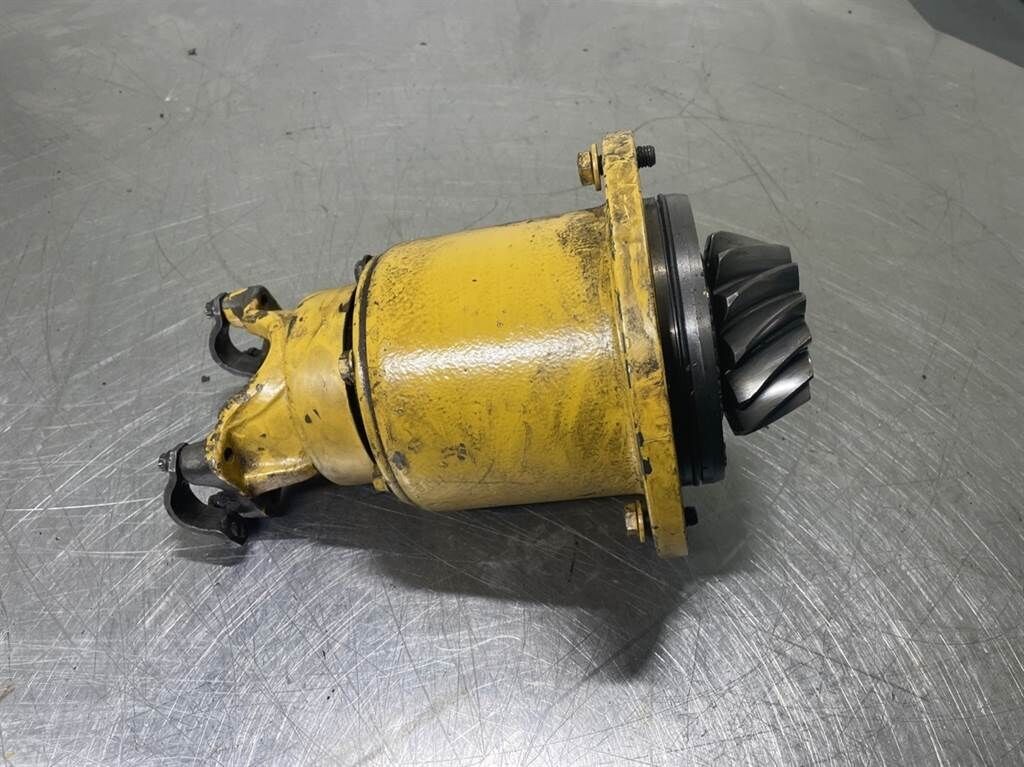 924G-153-3013-Bevel gear set/Kegelradsatz 1