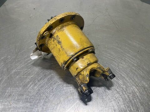 924G-153-3013-Bevel gear set/Kegelradsatz 3