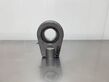 Sonstige SIR40CS-2Z/WAPR40U/GIHRK40DO-Rod end