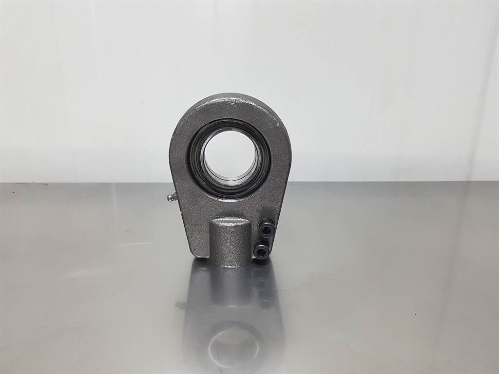 SIR40CS-2Z/WAPR40U/GIHRK40DO-Rod end 1