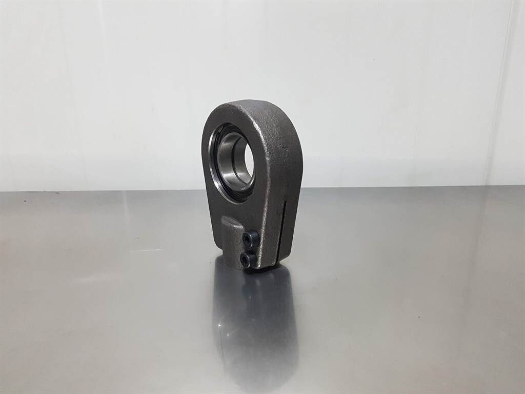 SIR40CS-2Z/WAPR40U/GIHRK40DO-Rod end 2