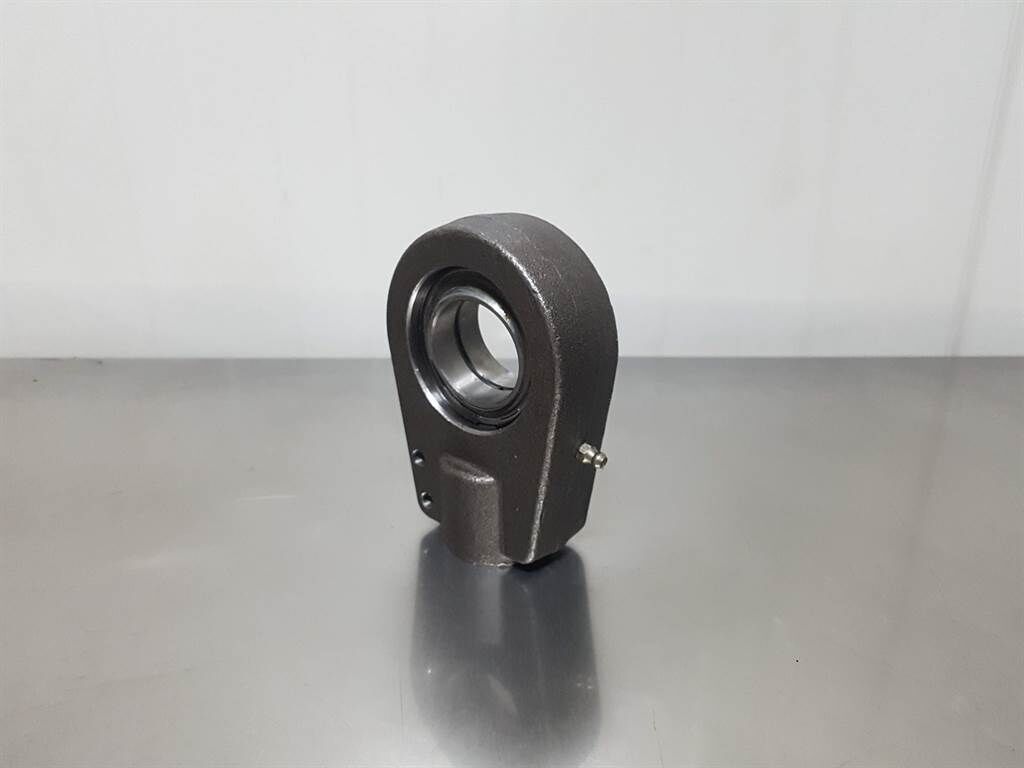 SIR40CS-2Z/WAPR40U/GIHRK40DO-Rod end 3