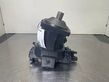 Sonstige 1000186633-Rexroth A6VM160-Drive motor/Fahrmotor