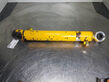 Sonstige AZ85 - 4102235A - Lifting cylinder/Hubzylinder