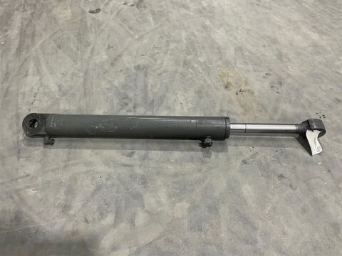 Sonstige 1000330554 - Cylinder/Zylinder/Cilinder