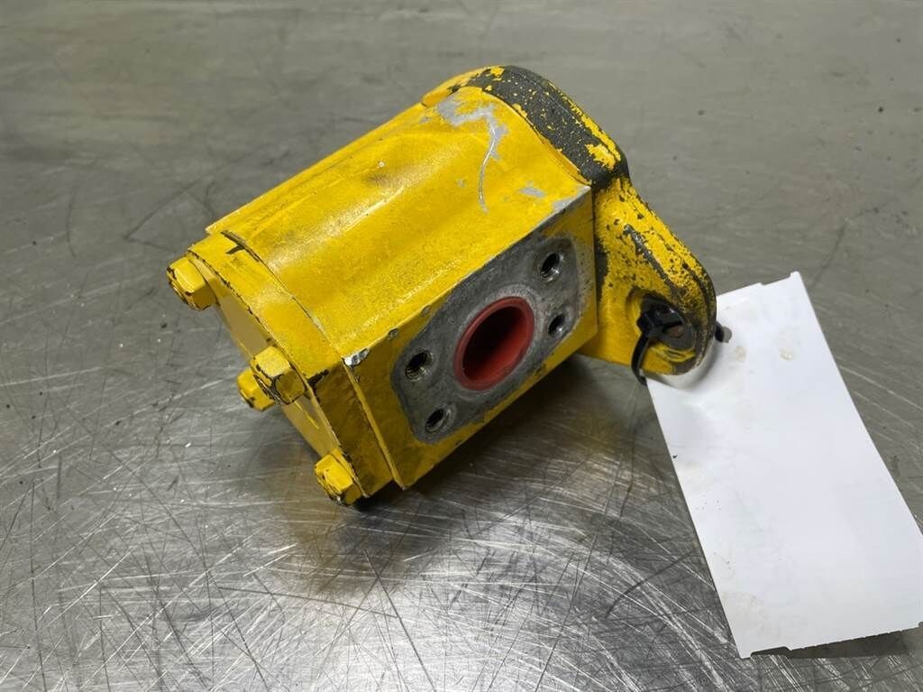 1PF2G331/038LD07MB-39925101-Gearpump/Zahnradpump 3