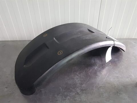Sonstige Telehandler - Fender/Kotflügel/Spatbord