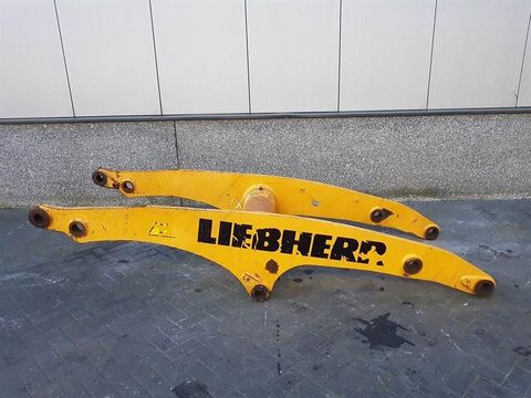Sonstige L538-8922289-Lifting framework/Schaufelarm/Giek