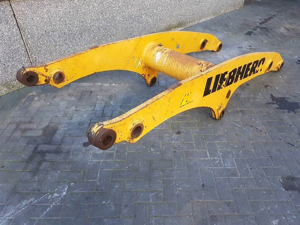 L538-8922289-Lifting framework/Schaufelarm/Giek 3